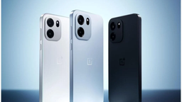 Экран 144 Гц, батарея 7000 мАч и защита от воды. OnePlus Turbo 6X выйдет в течение двух недель